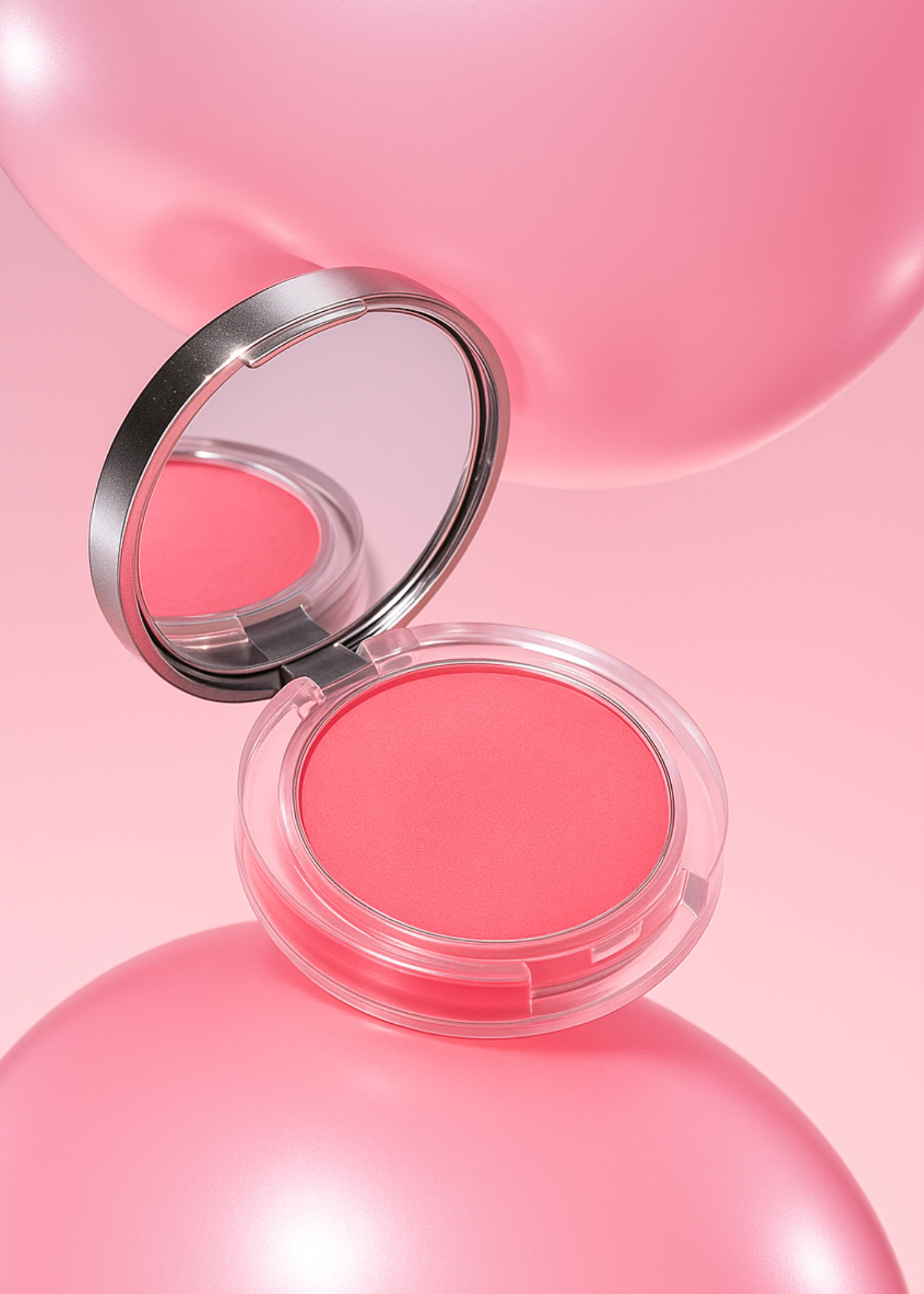 Cream Blush Balm (3g)