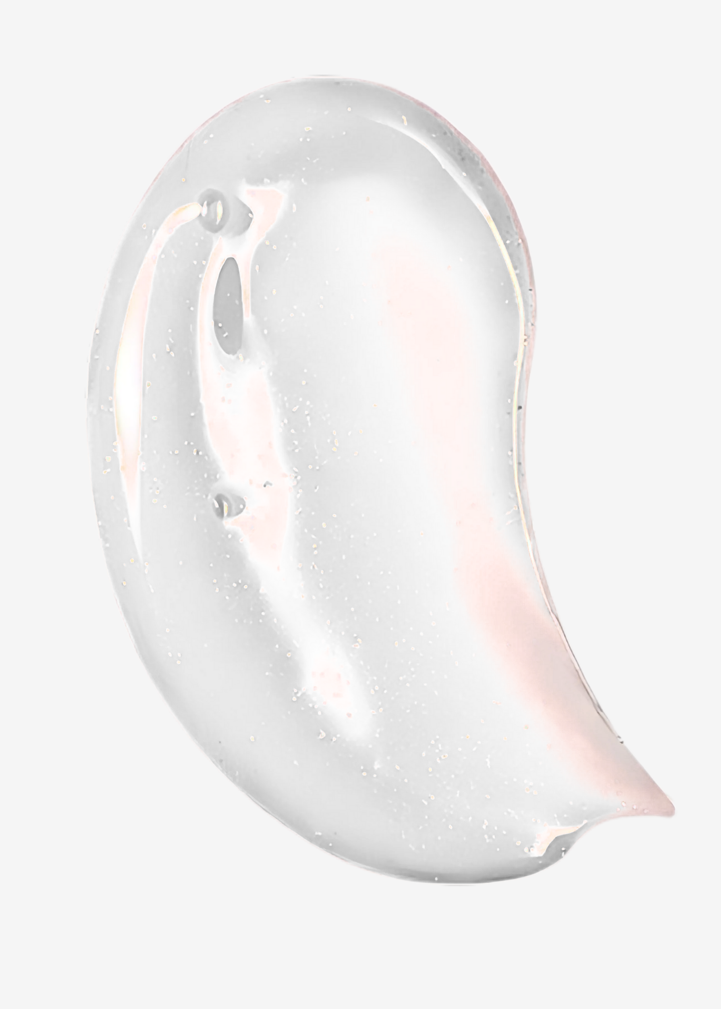 Tinted Gloss Balm (6ml)