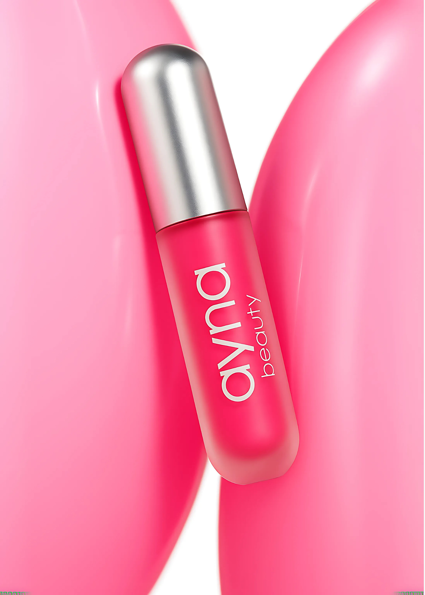 Tinted Gloss Balm (6ml)