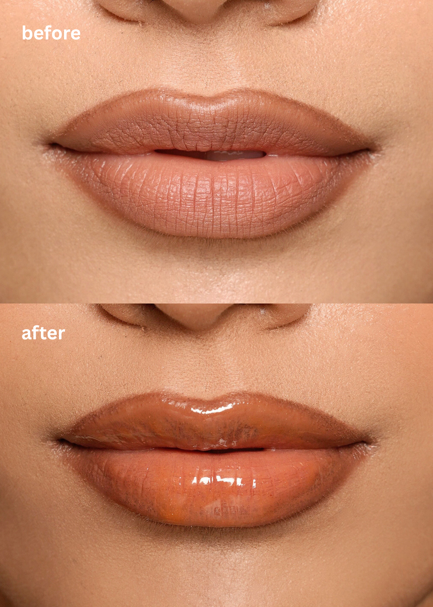 Tinted Gloss Balm (6ml)