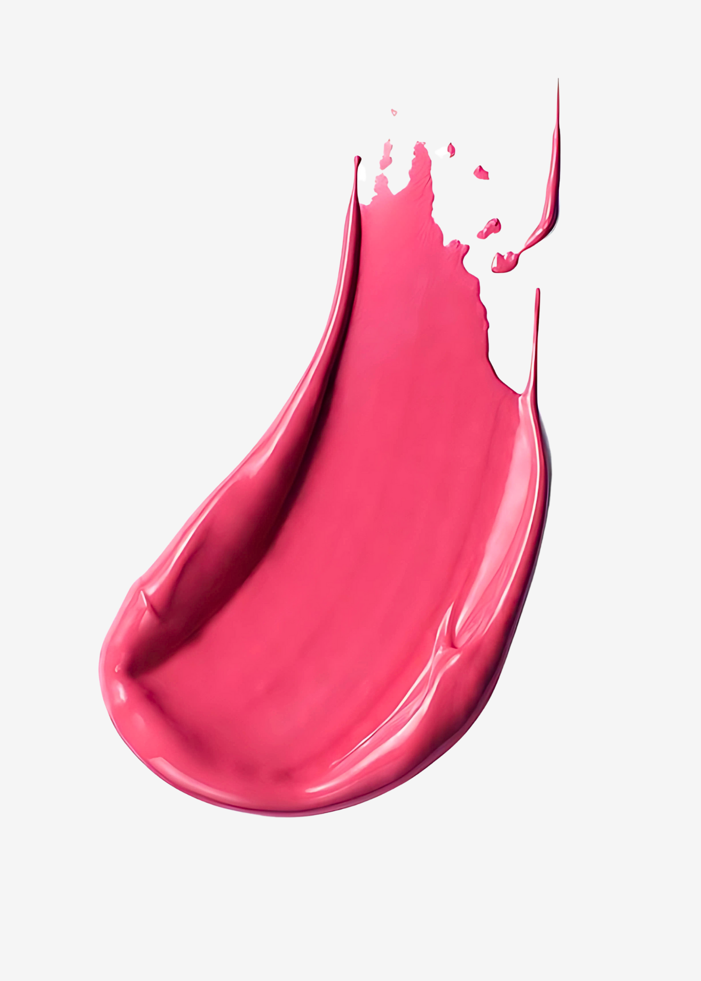 Hydrating Lip and Cheek Tint (12ml)