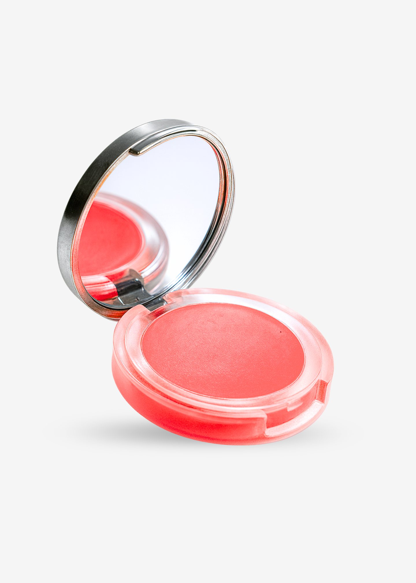 Cream Blush Balm (3g)