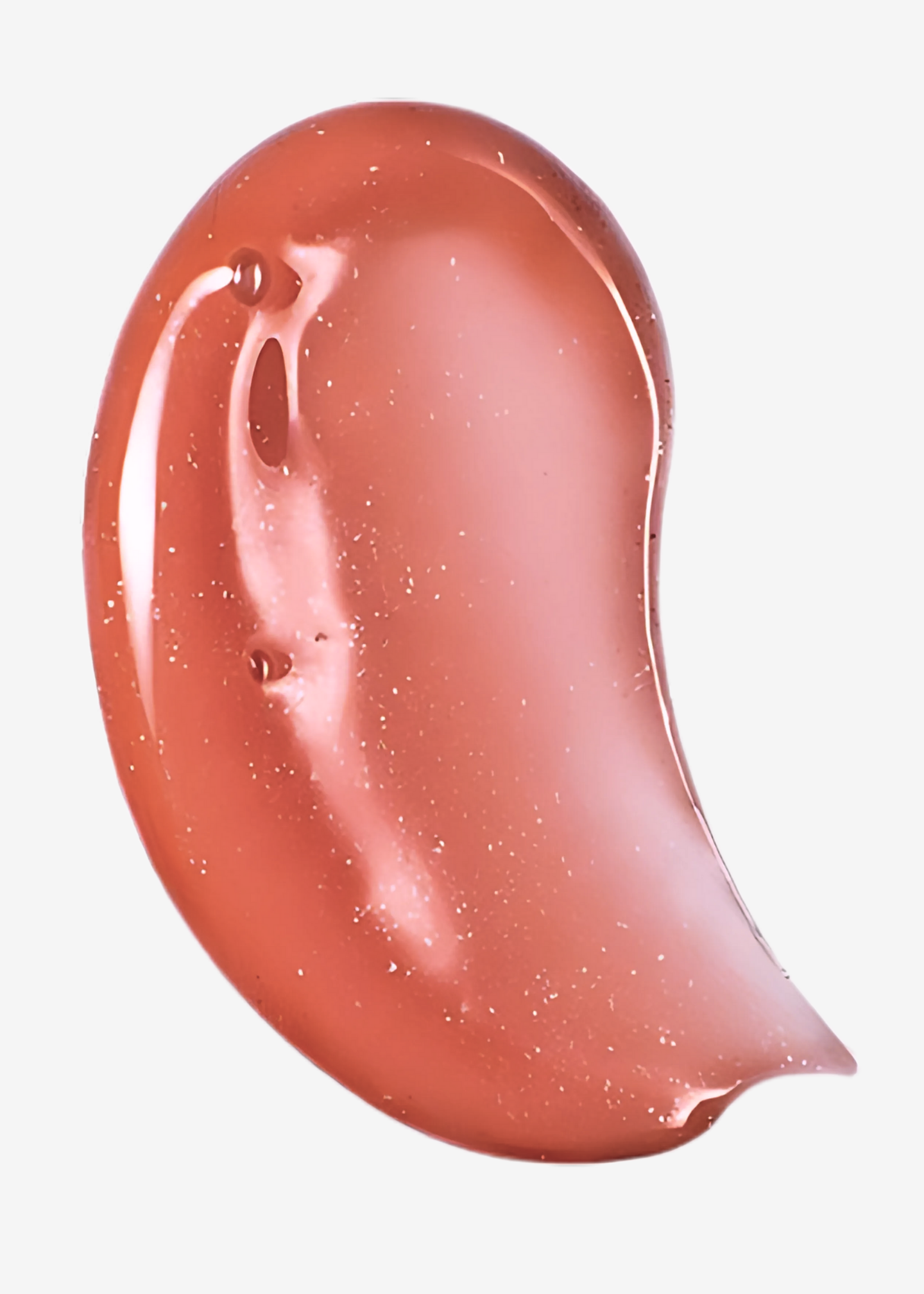 Tinted Gloss Balm (6ml)