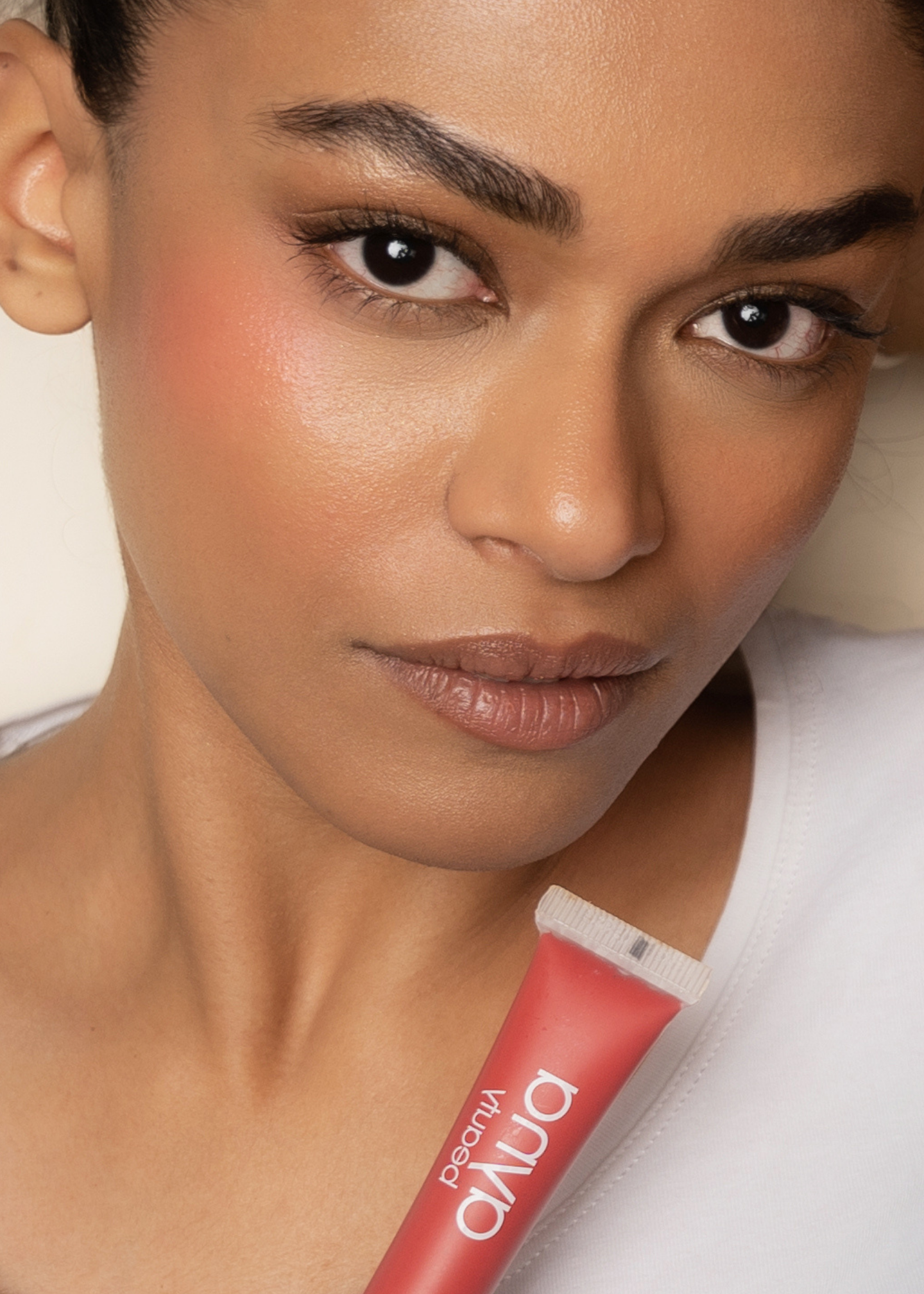 Hydrating Lip and Cheek Tint (12ml)