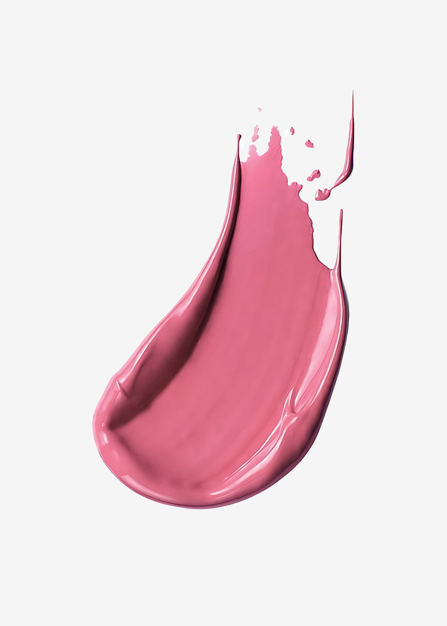 Hydrating Lip and Cheek Tint (12ml)