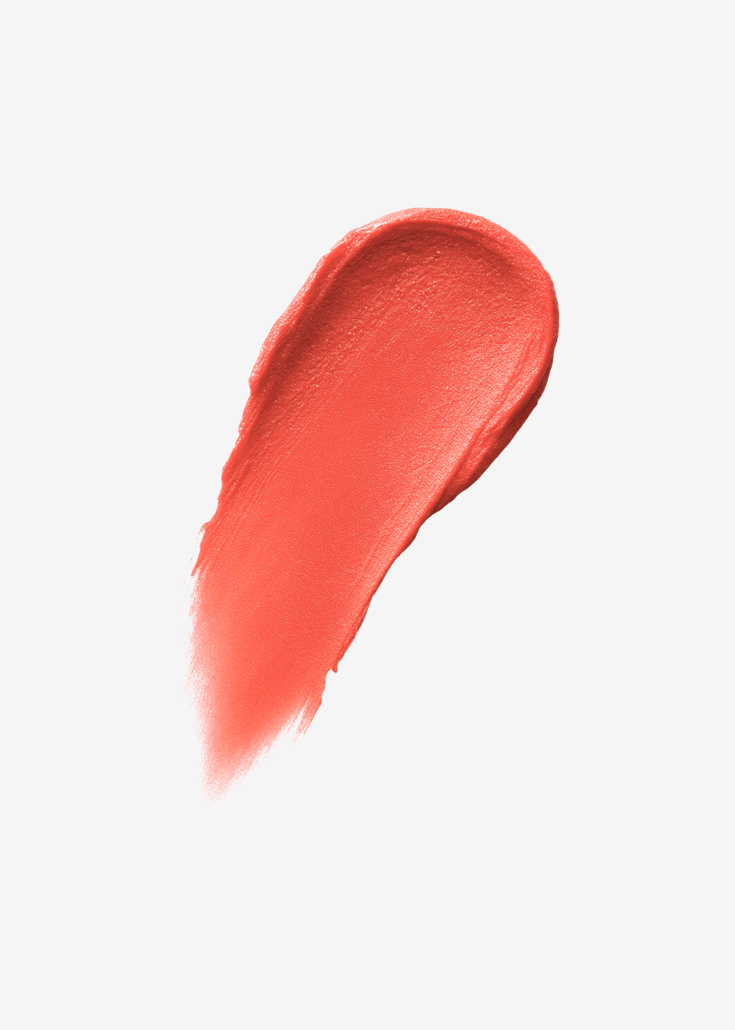 Cream Blush Balm (3g)