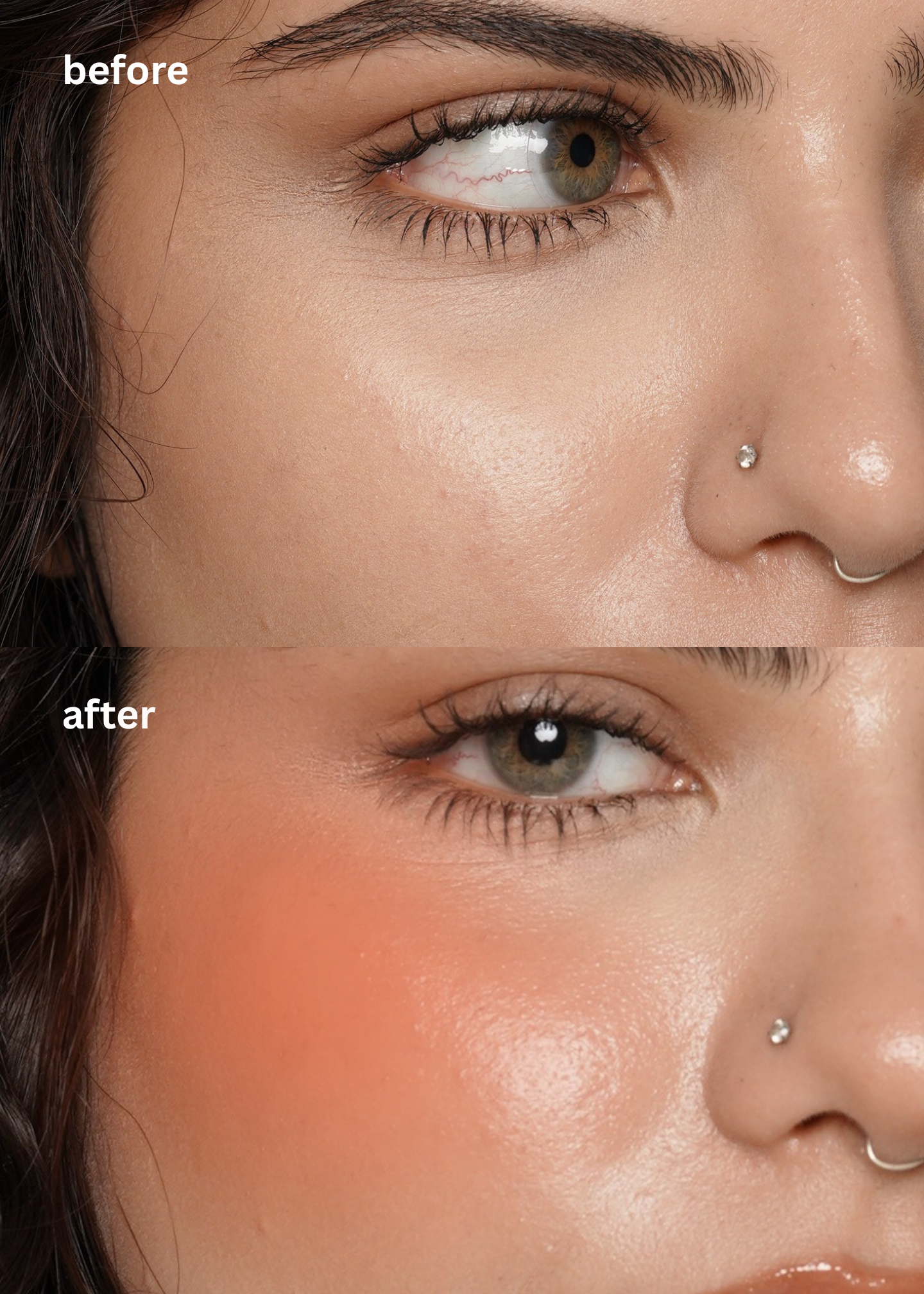 Cream Blush Balm (3g)