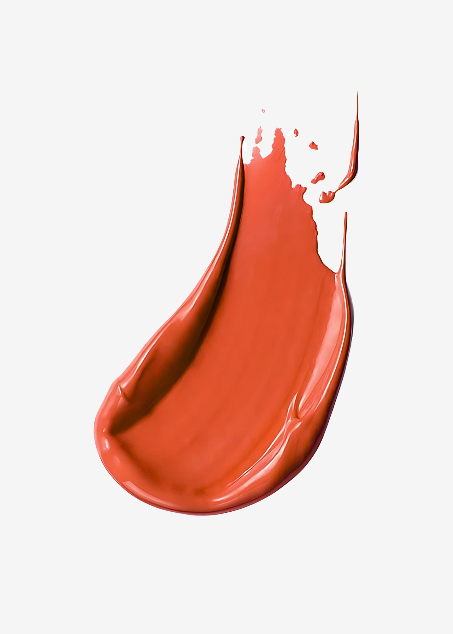 Hydrating Lip and Cheek Tint (12ml)