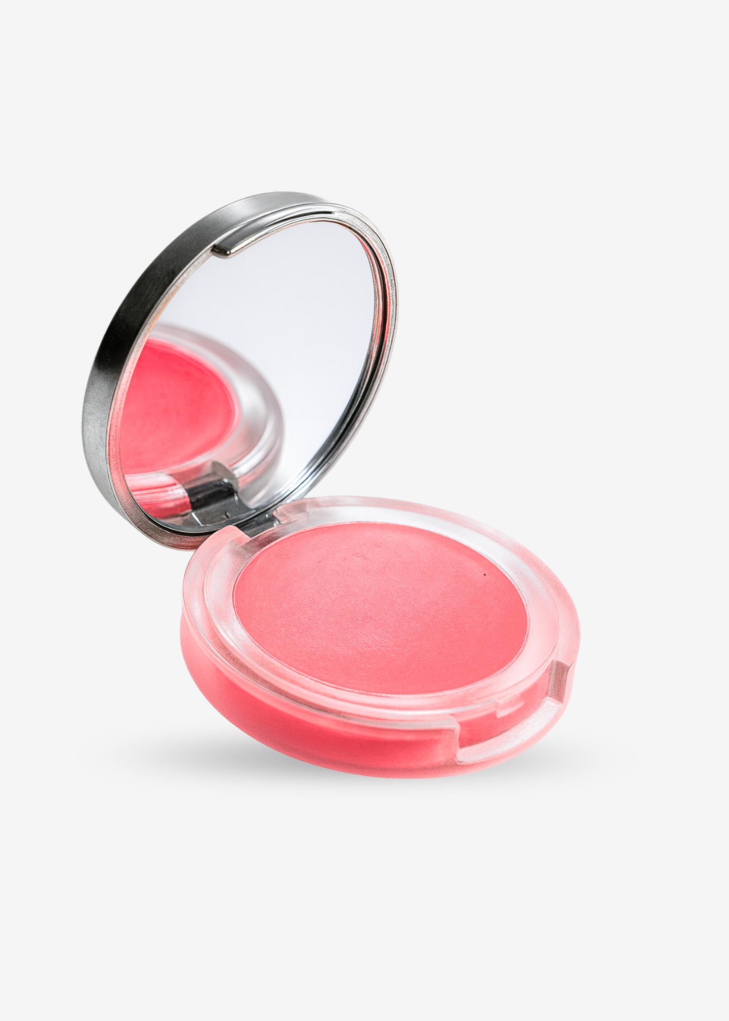 Cream Blush Balm (3g)