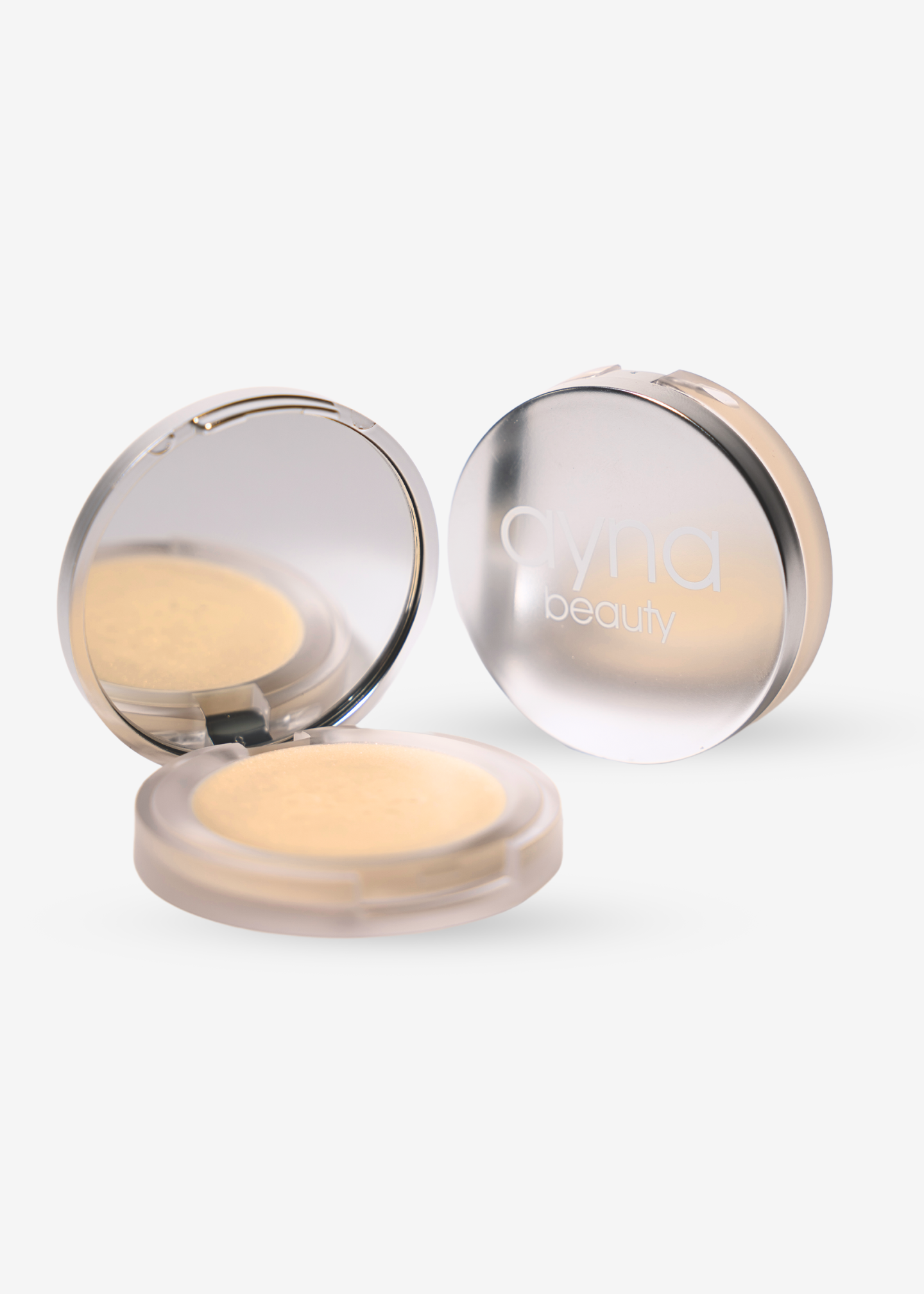 Highlighting Balm (3g)
