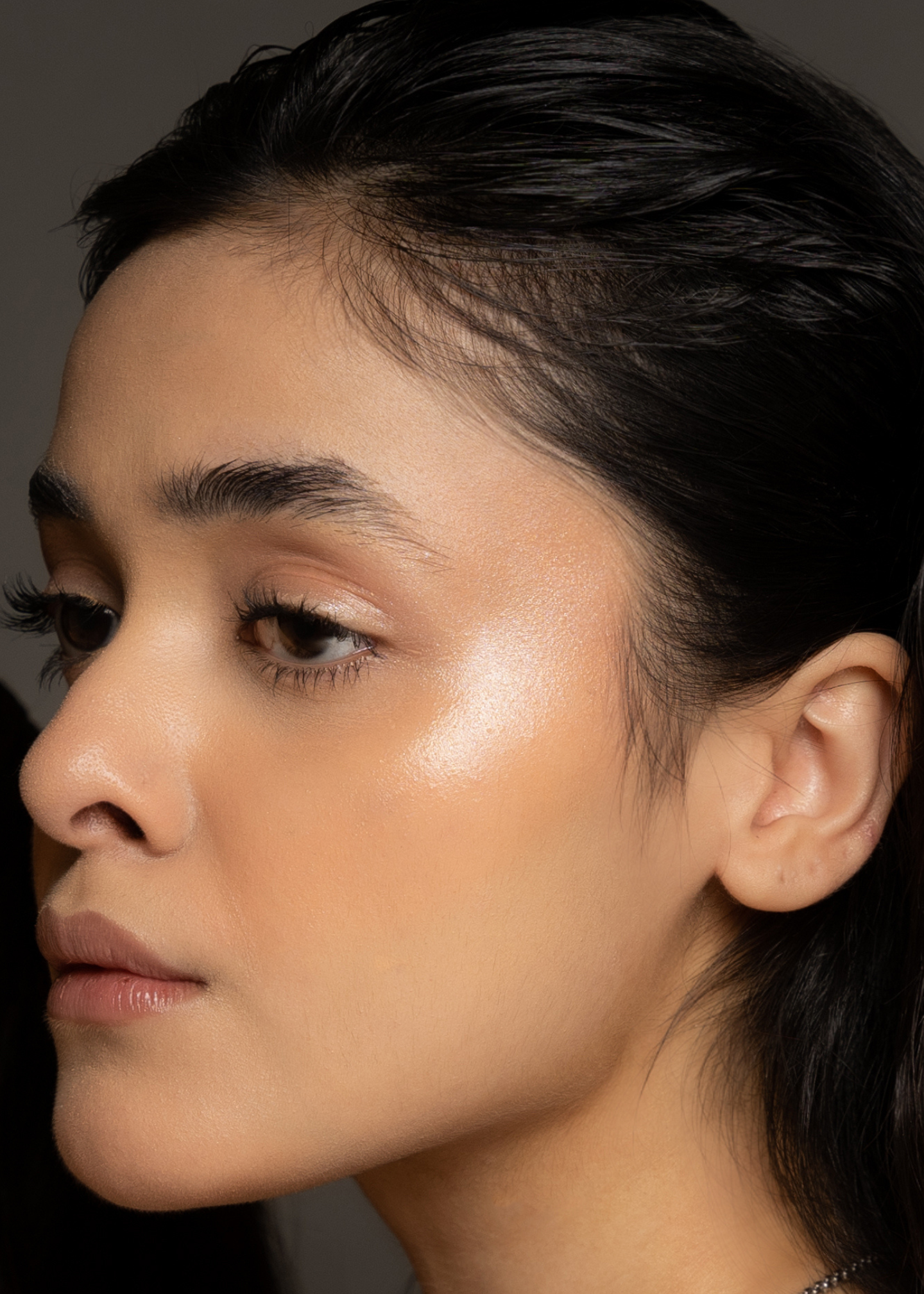 Highlighting Balm (3g)