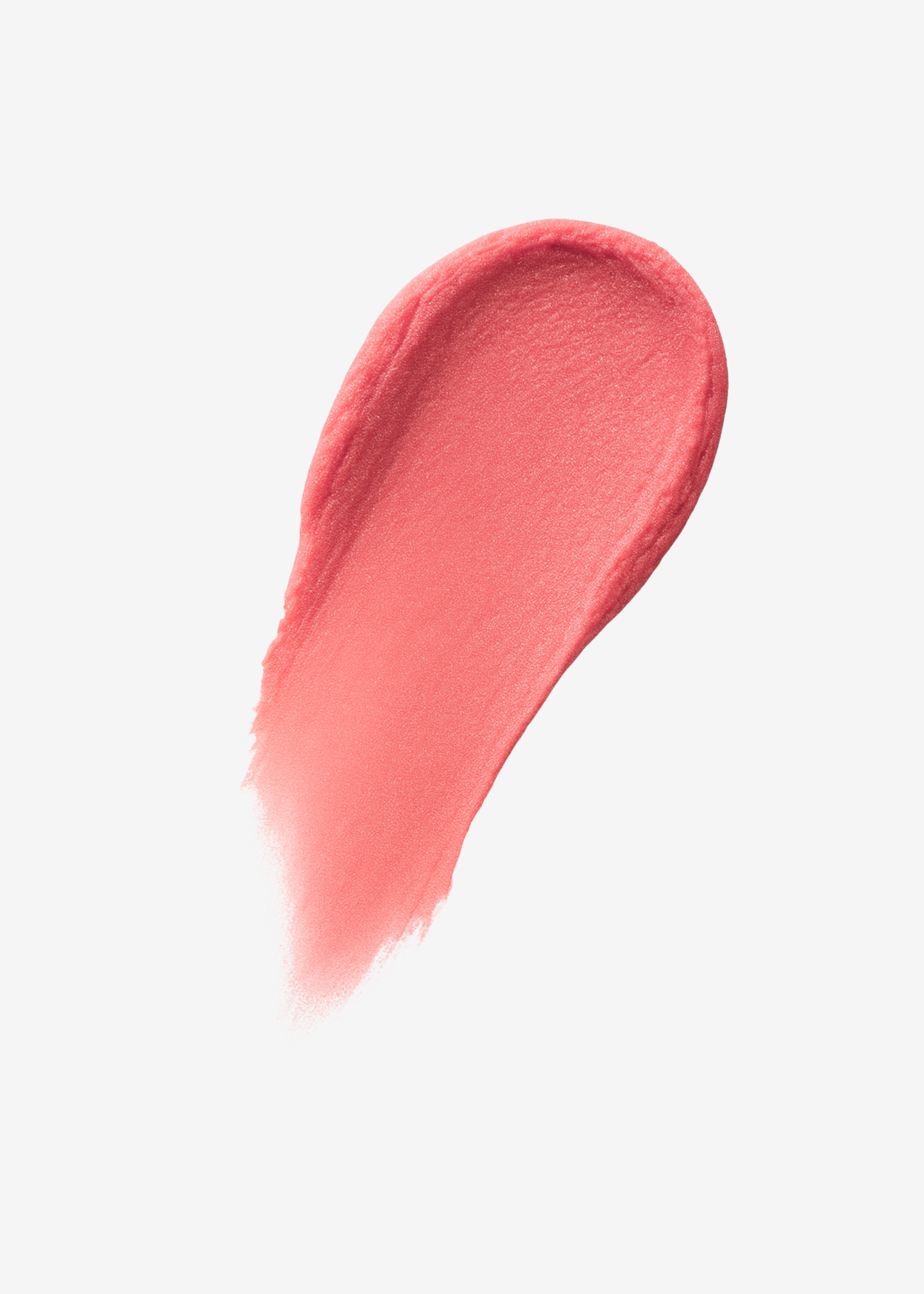 Cream Blush Balm (3g)