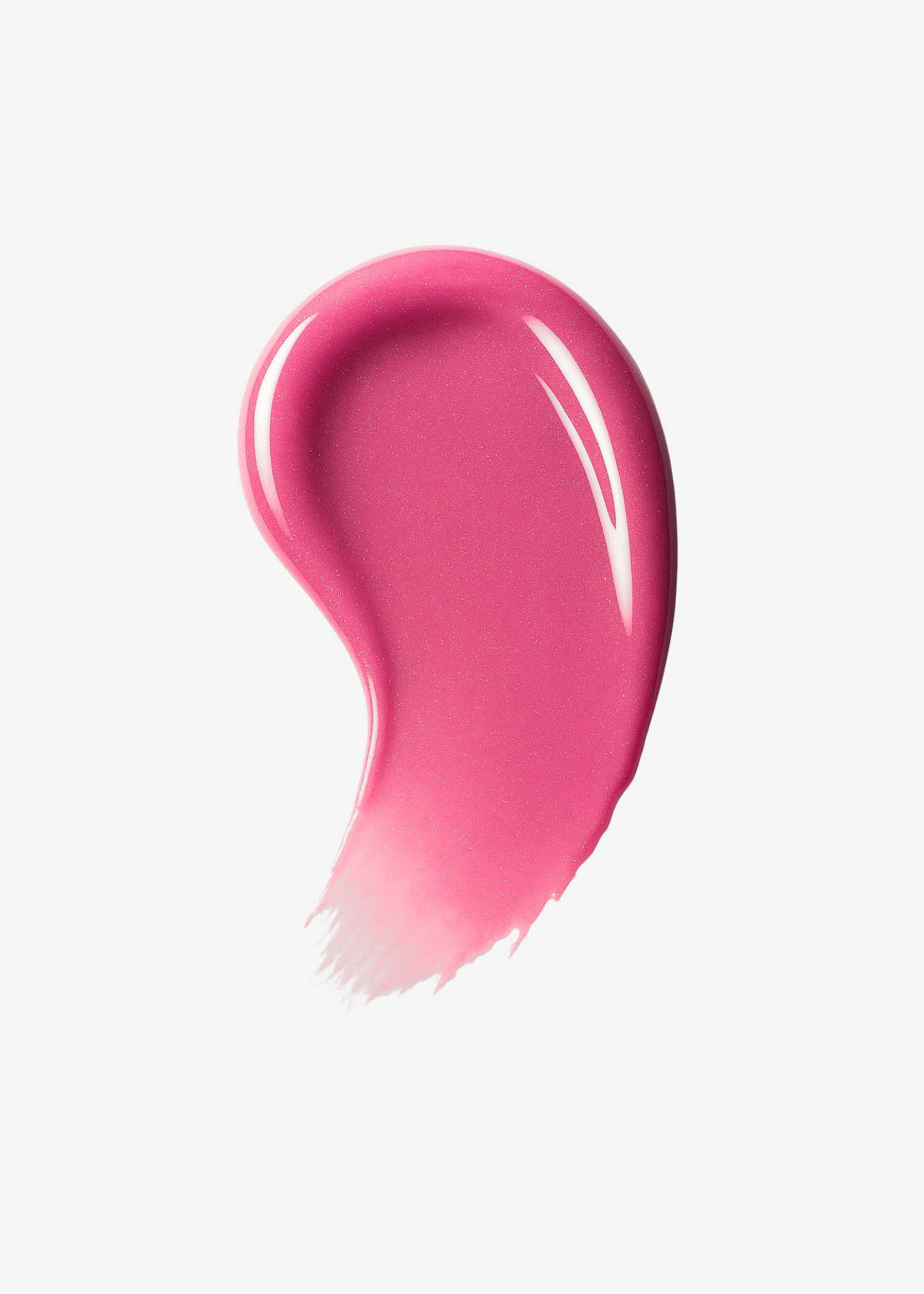 Tinted Gloss Balm (6ml)