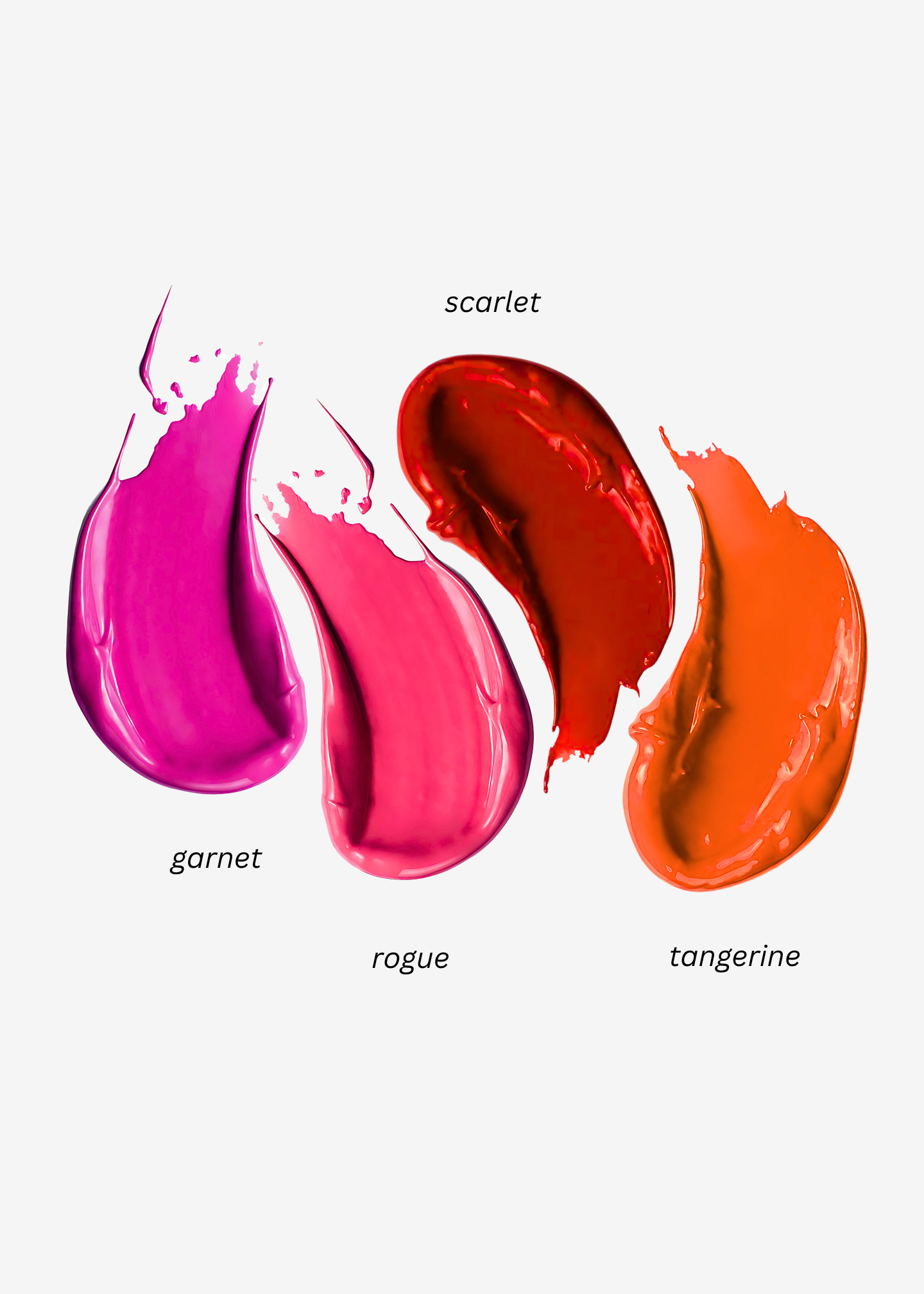 Hydrating Lip and Cheek Tint Minis