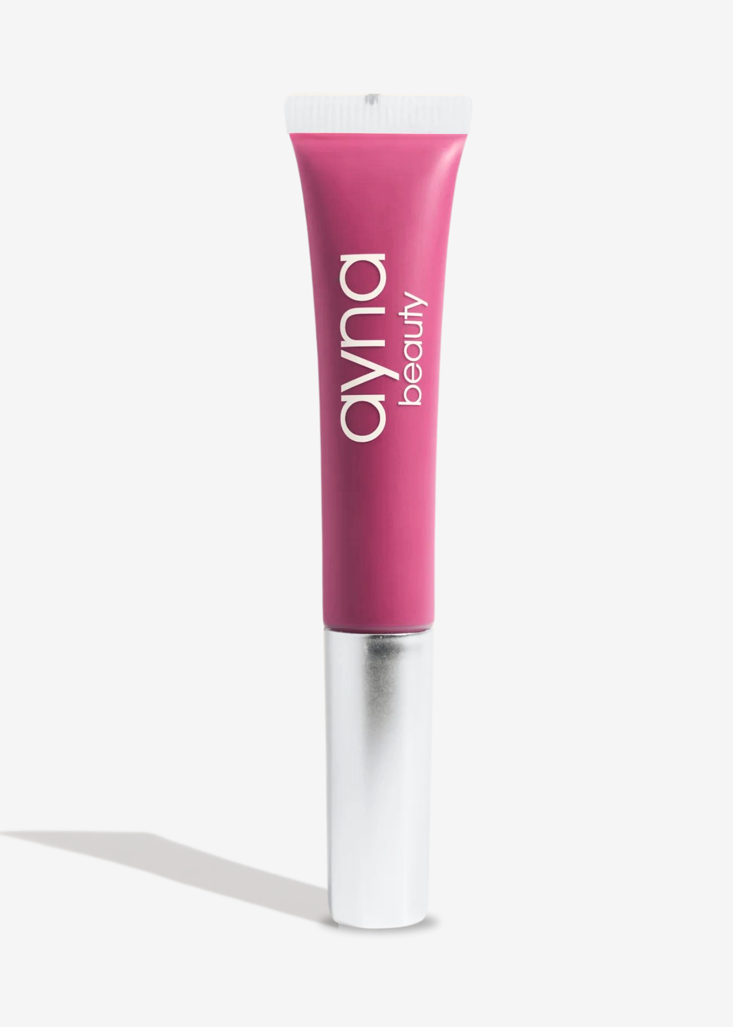 Hydrating Lip and Cheek Tint (12ml)