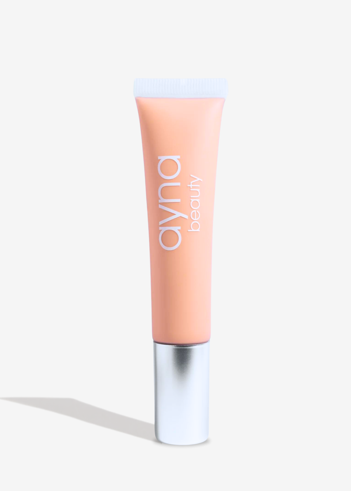 Tinted Moisturiser (40ml)
