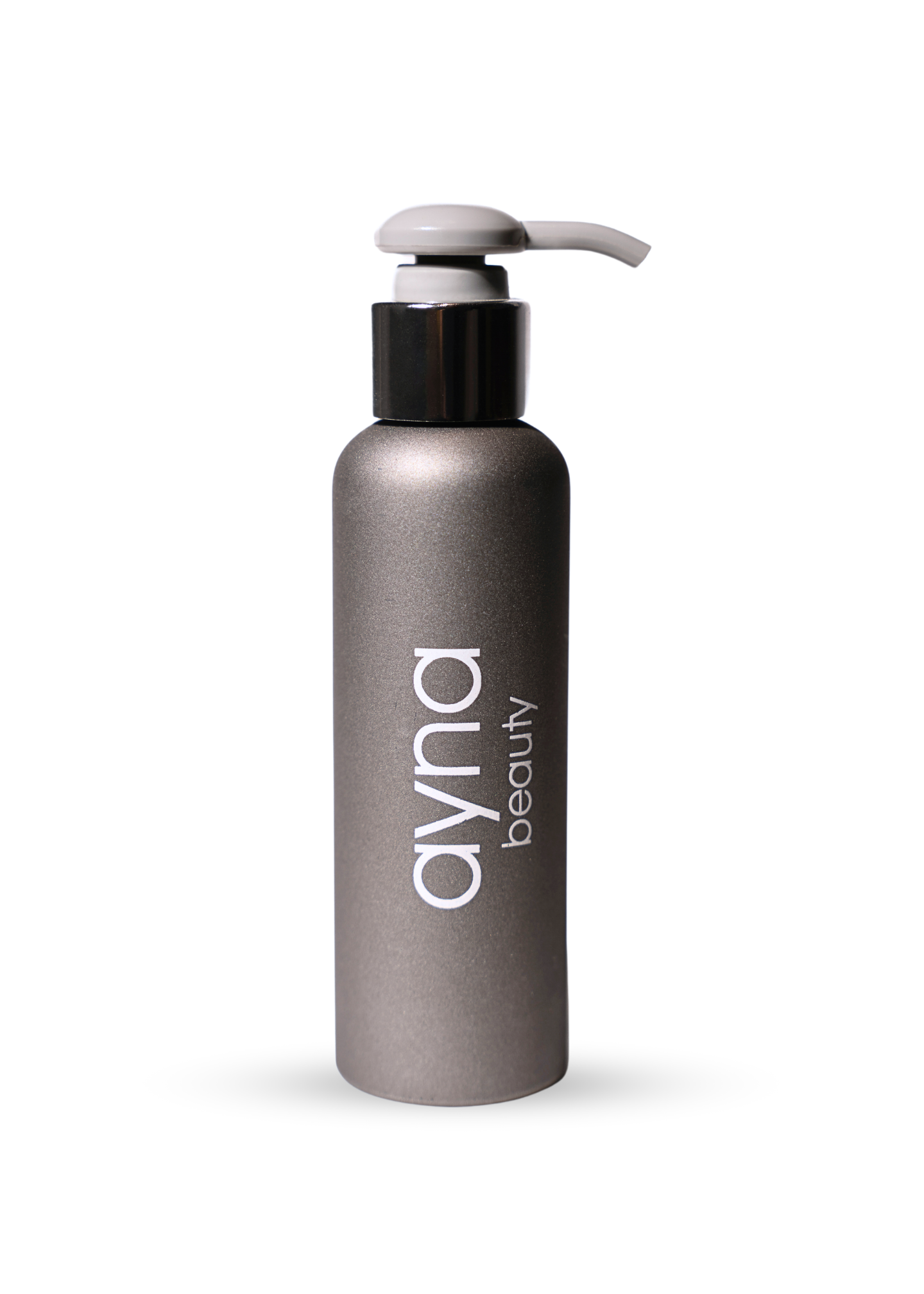 Restoring Skin Moisturiser (120ml)