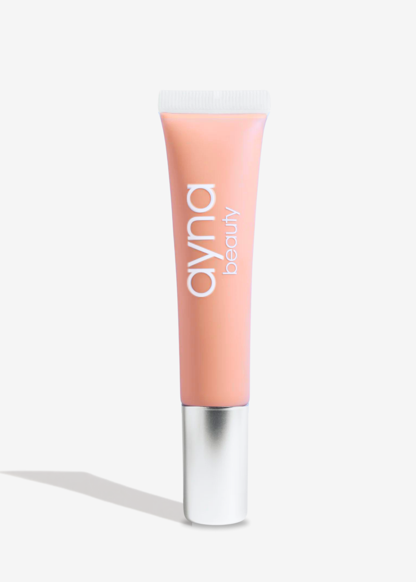 Tinted Moisturiser (40ml)