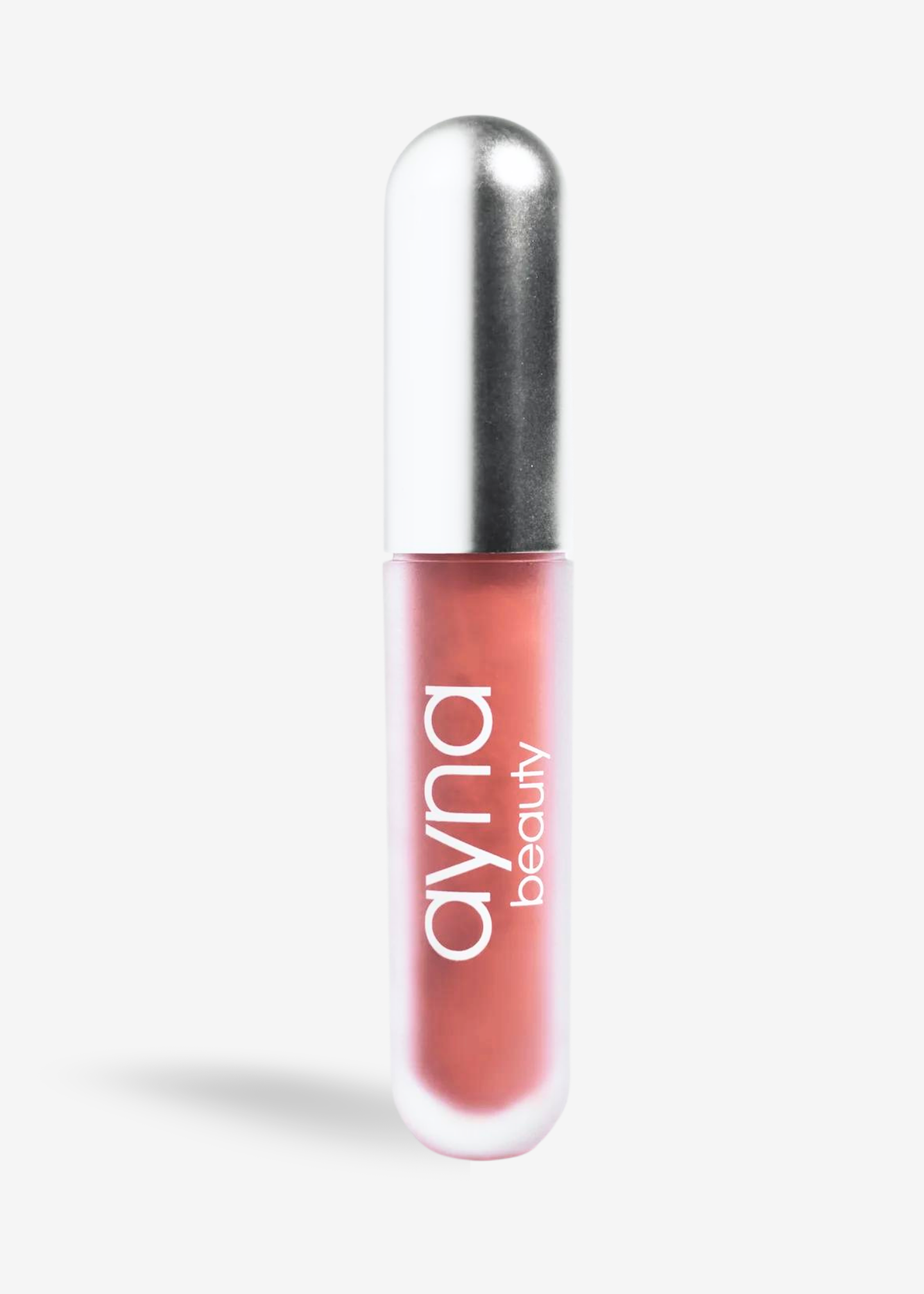 Tinted Gloss Balm (6ml)