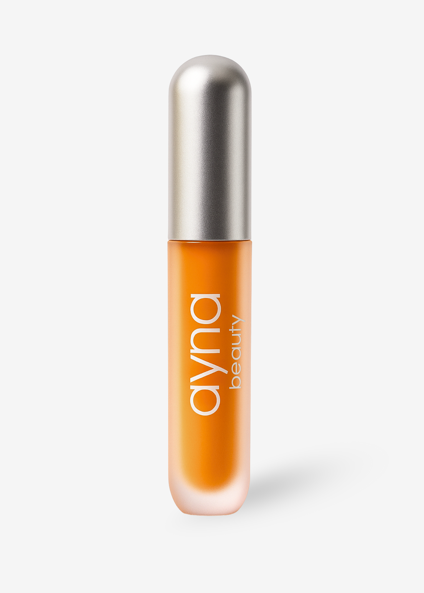 Tinted Gloss Balm (6ml)