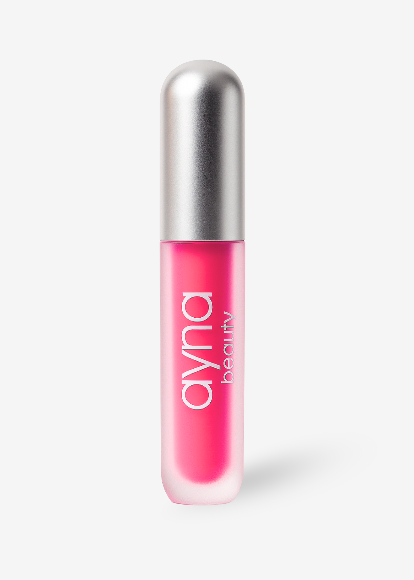 Tinted Gloss Balm (6ml)