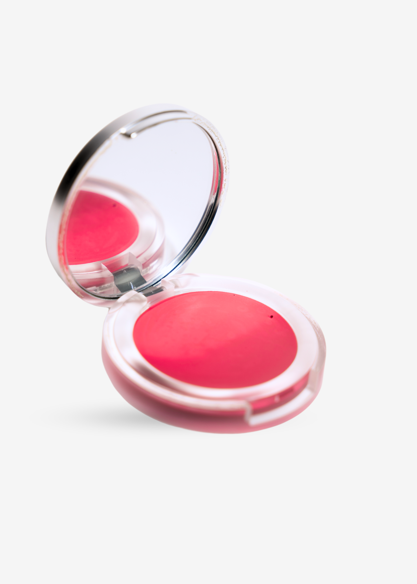 #color_pinched