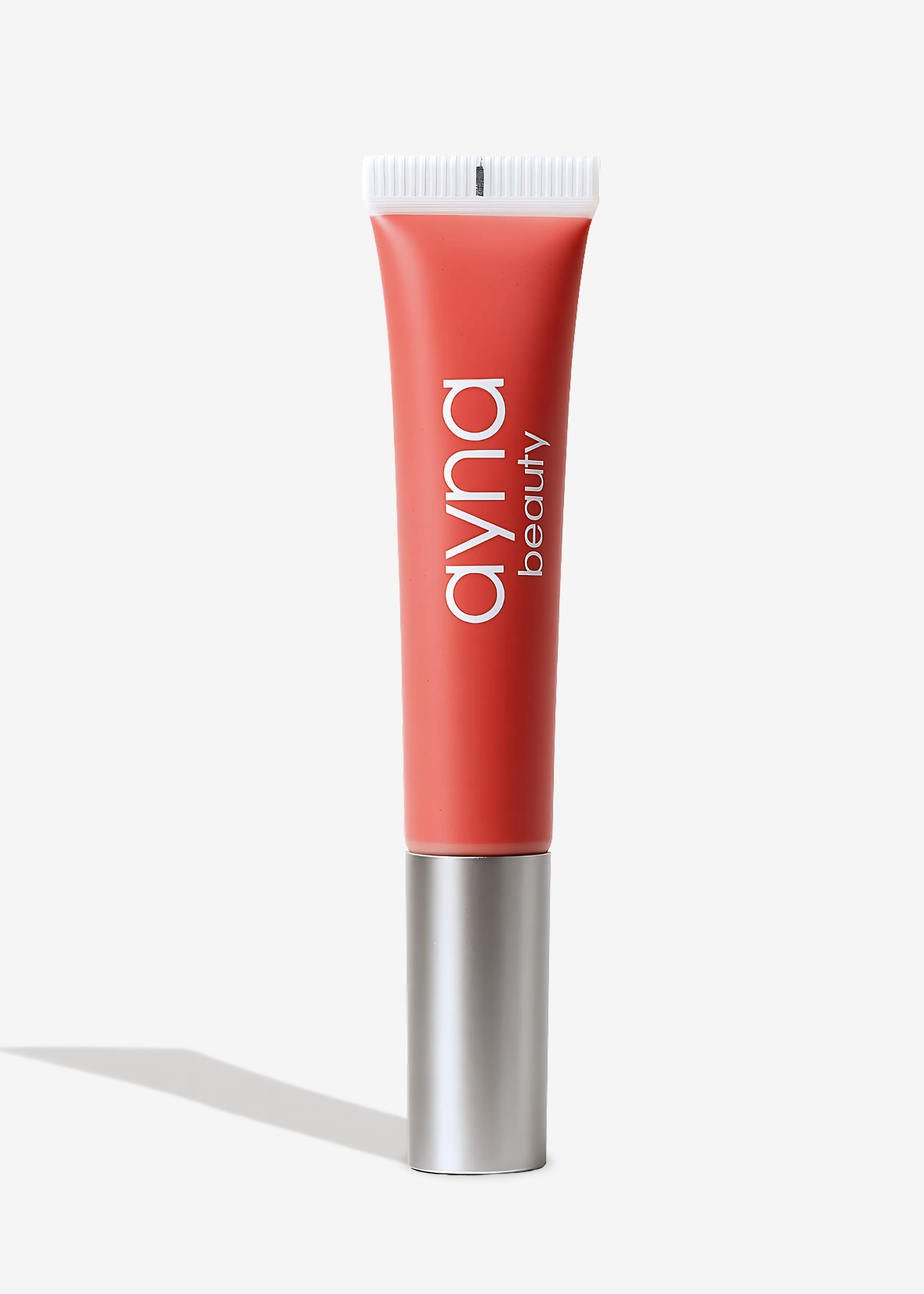 Hydrating Lip and Cheek Tint (12ml)