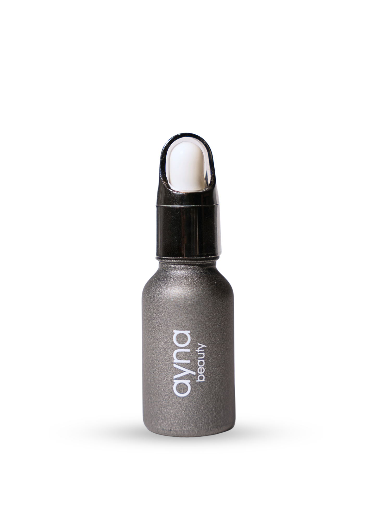 Priming Serum (15ml)