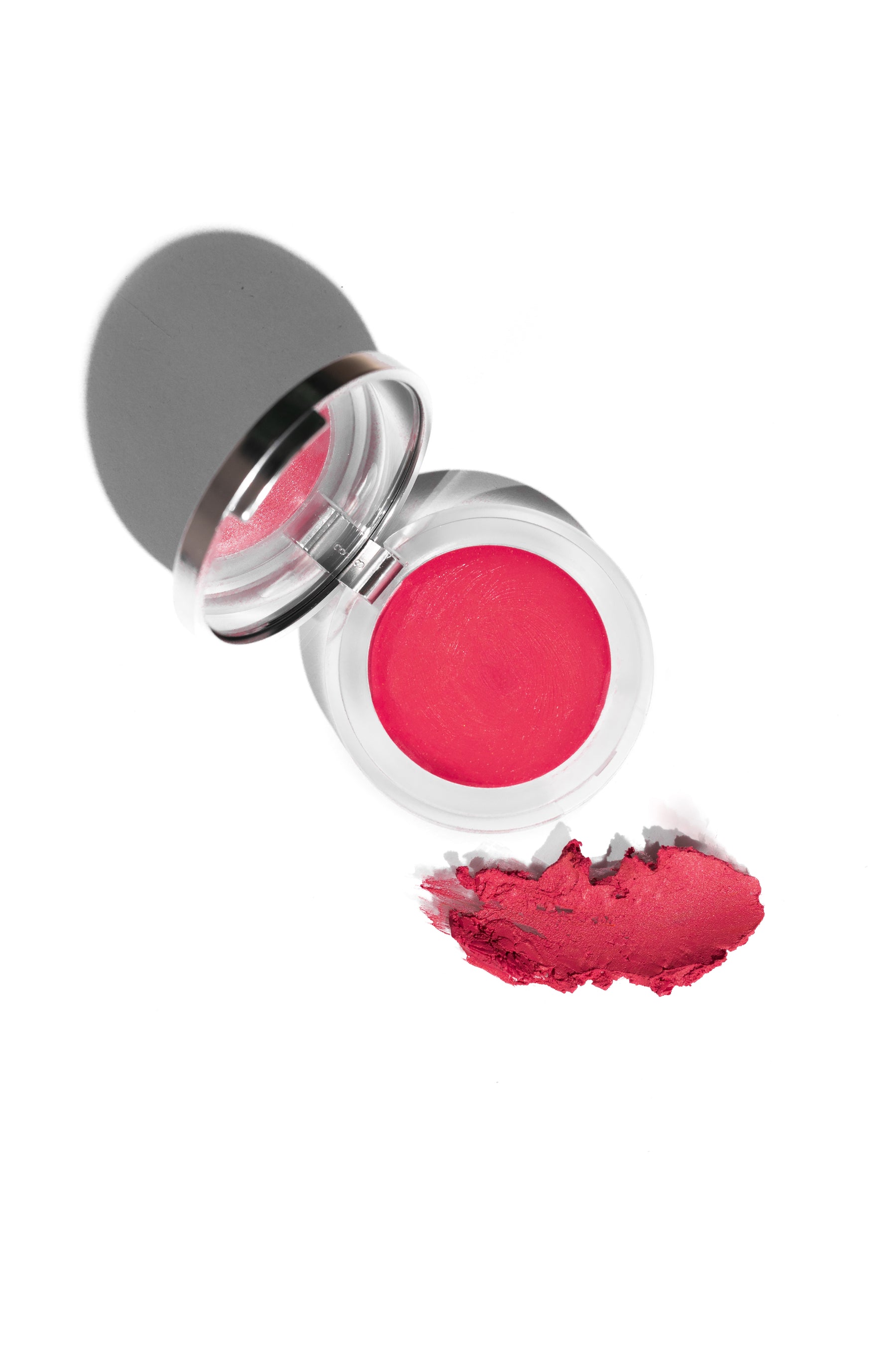 Cream Blush Balm