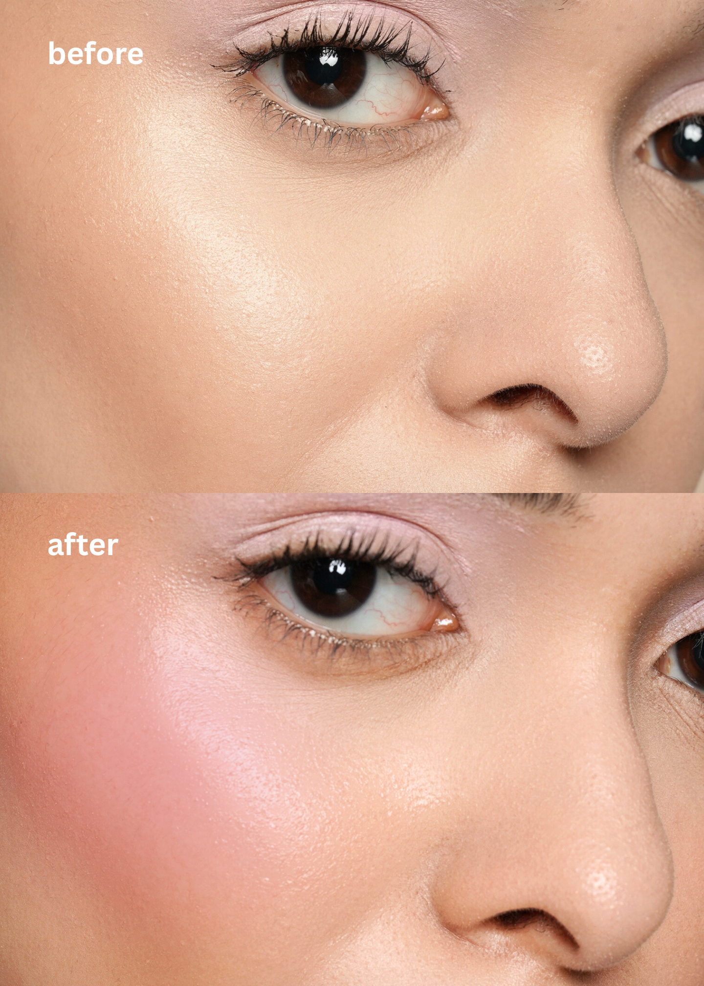 Hydrating Lip and Cheek Tint (12ml)