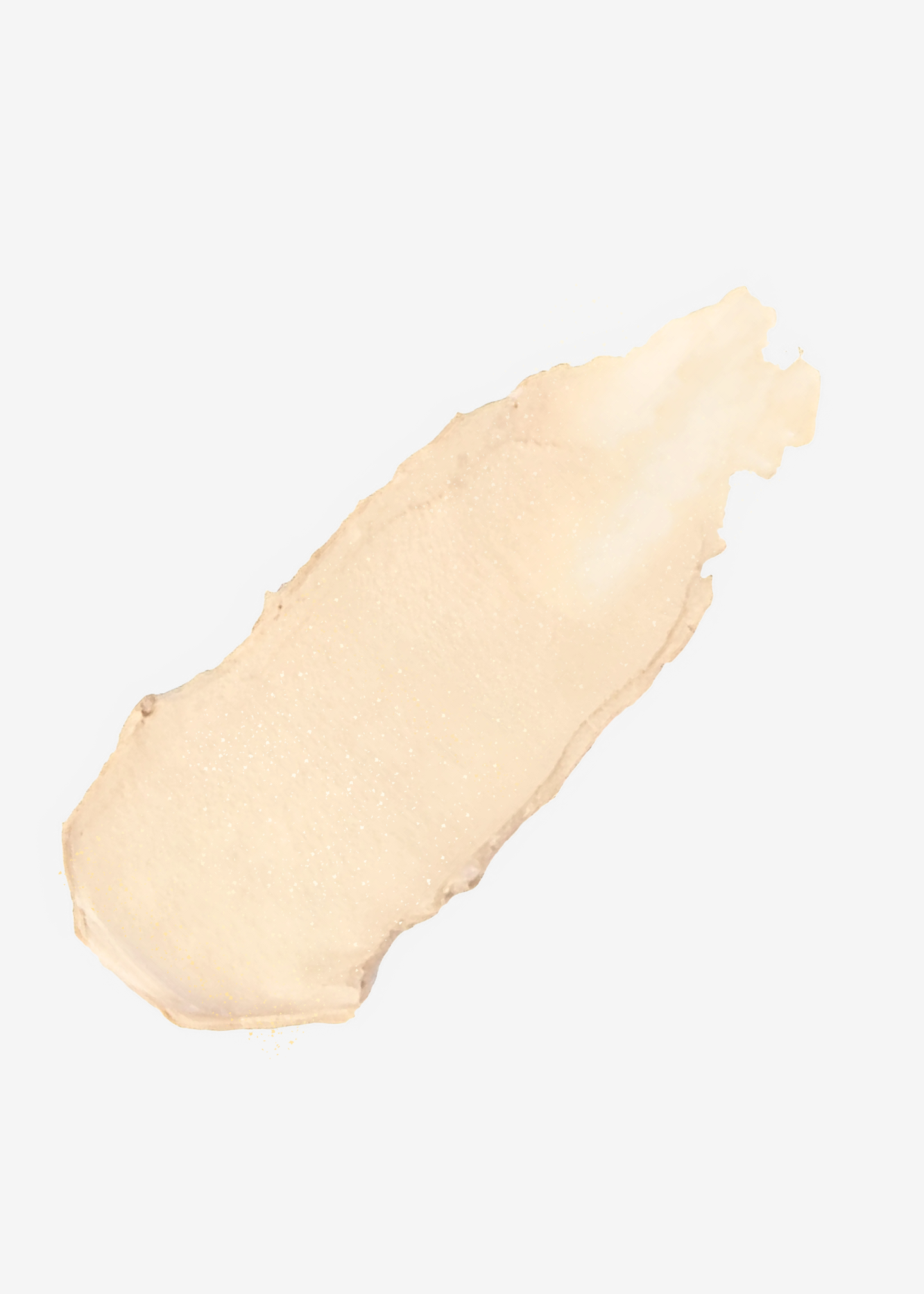 Highlighting Balm (3g)