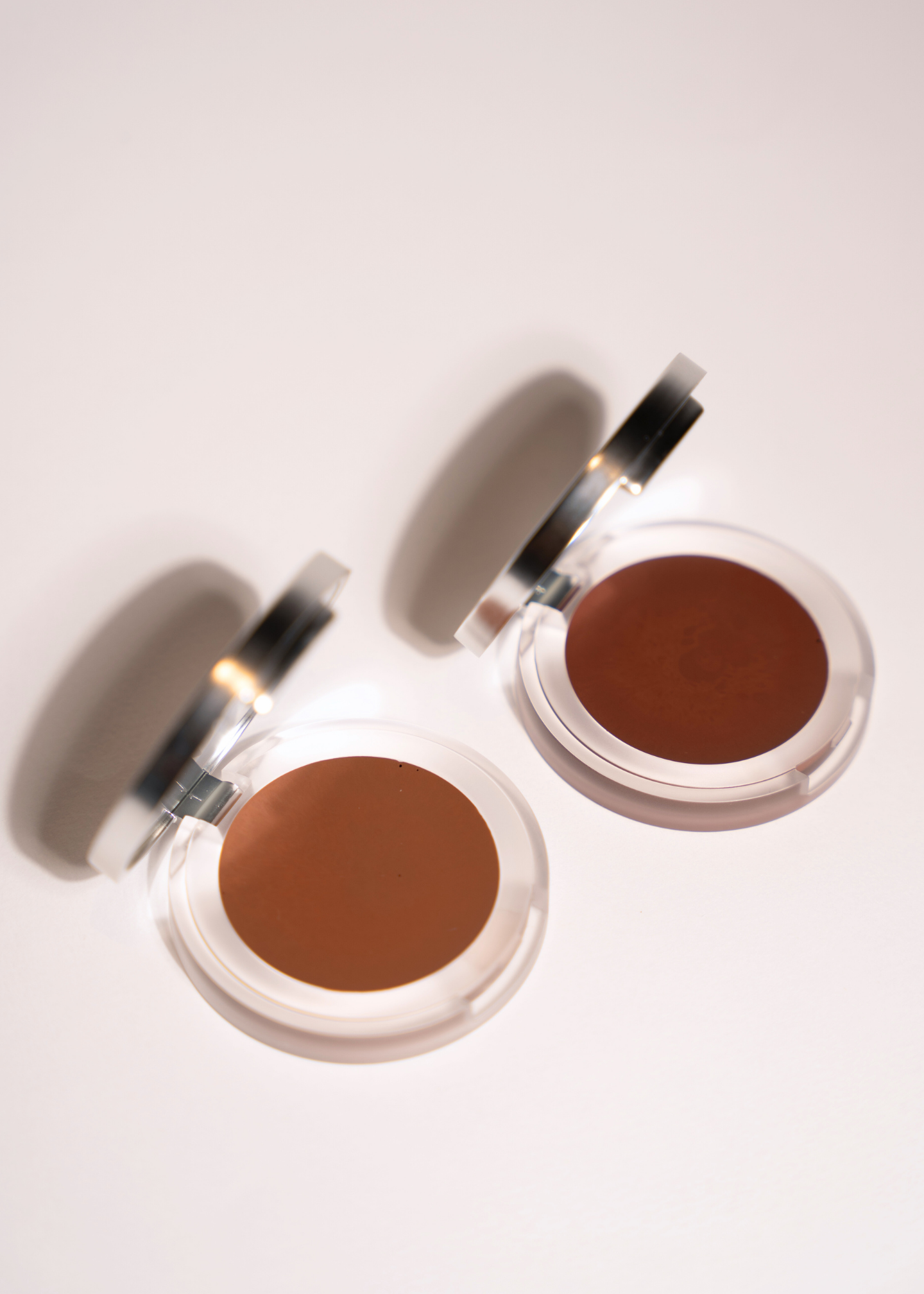 Cream Contour (3g)