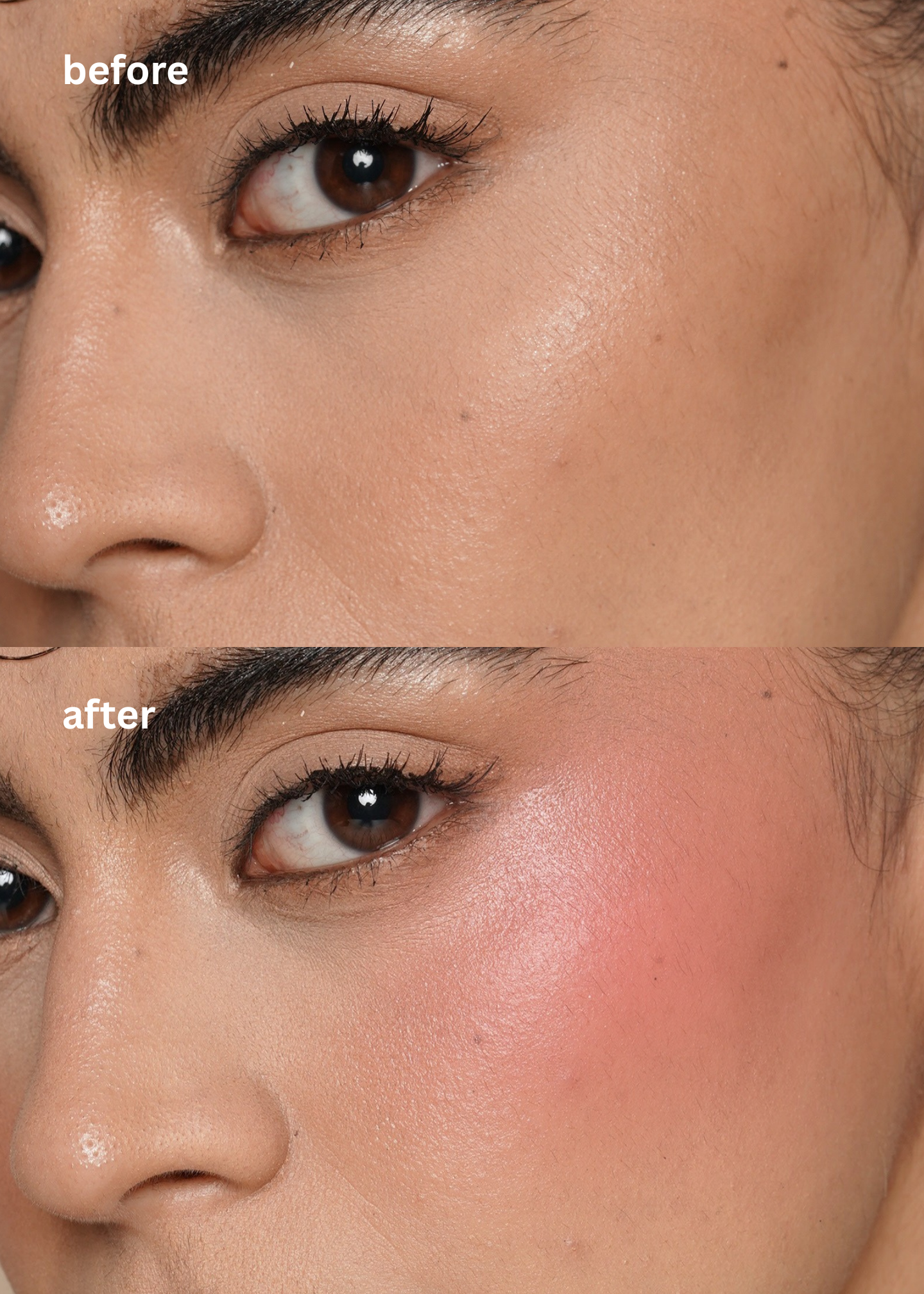 Cream Blush Balm (3g)