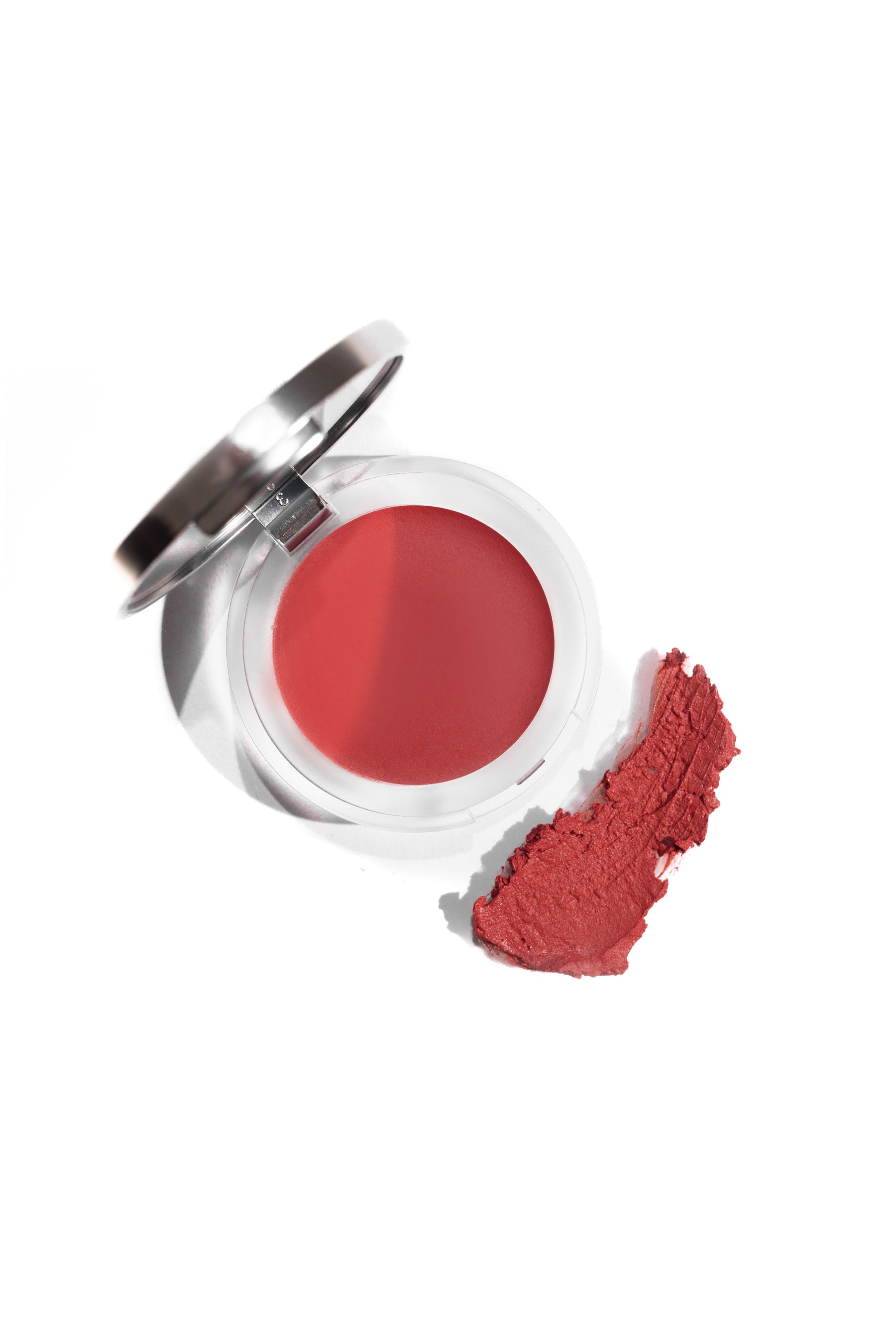 Cream Blush Balm