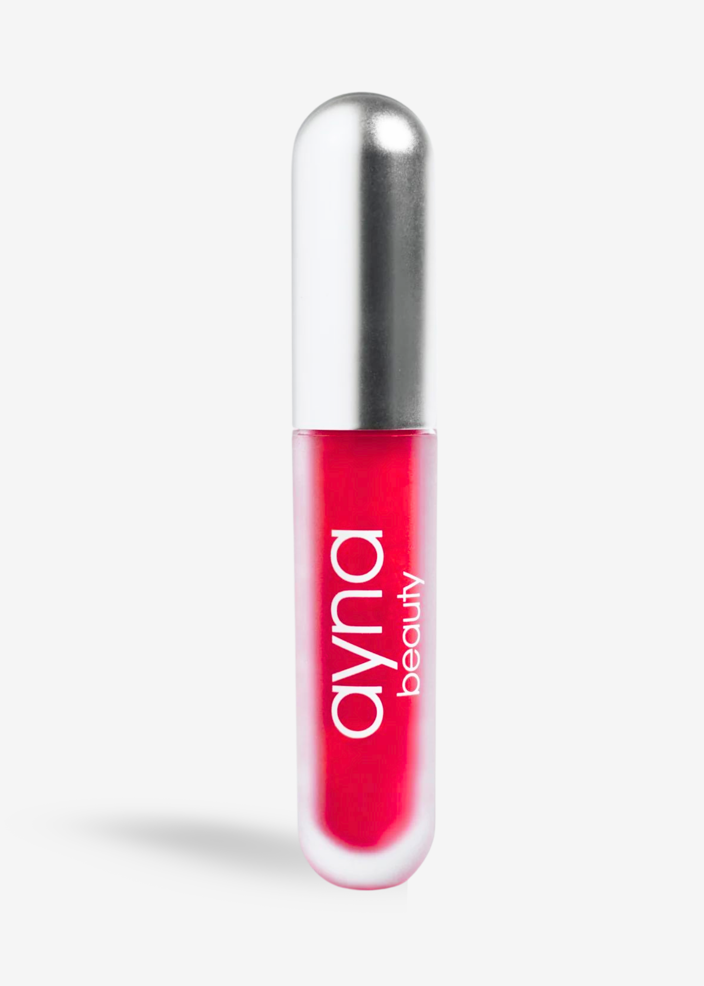 Tinted Gloss Balm (6ml)