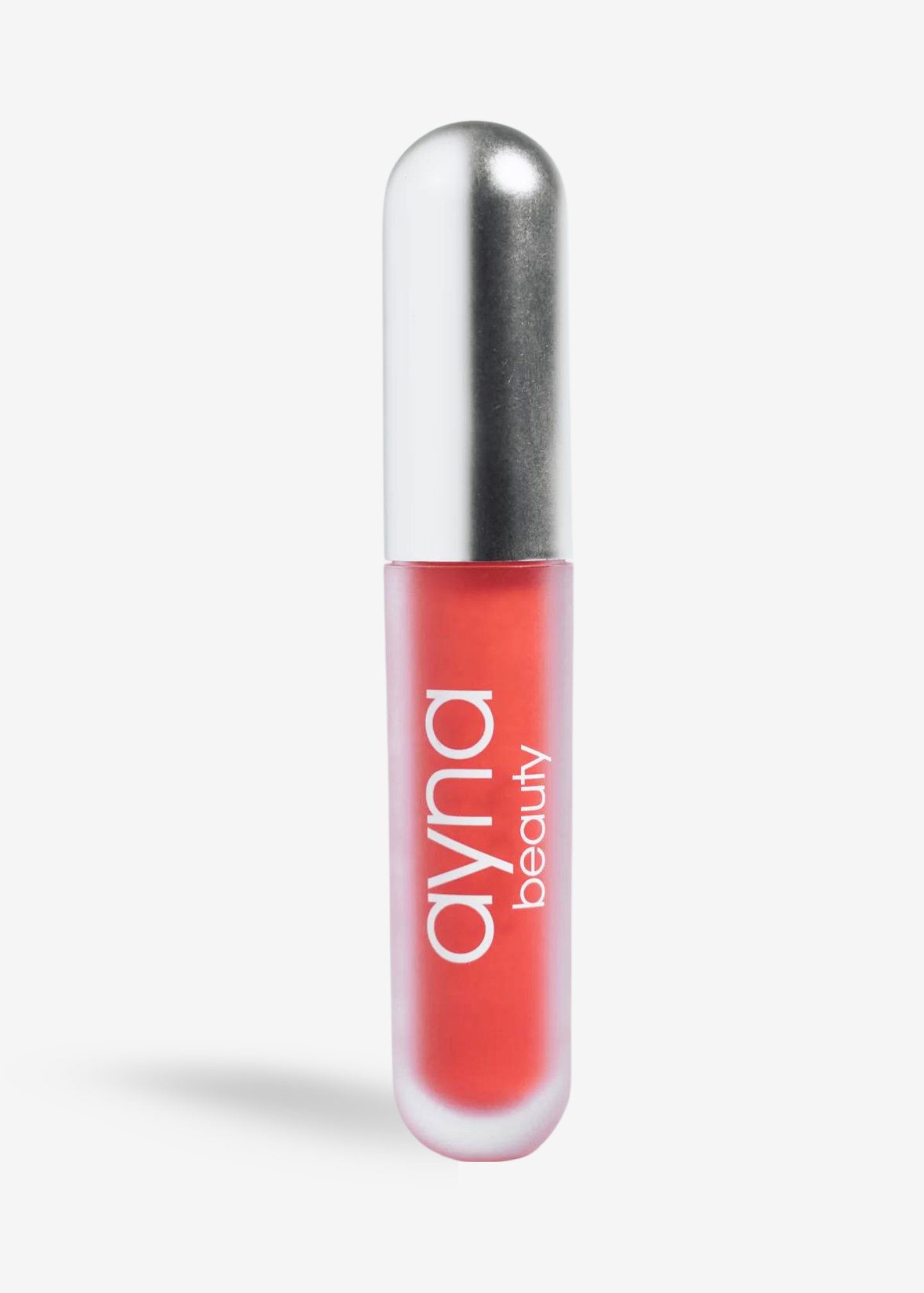 Tinted Gloss Balm (6ml)