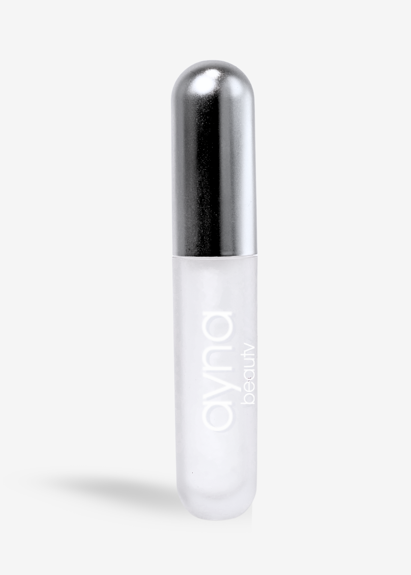 Tinted Gloss Balm (6ml)