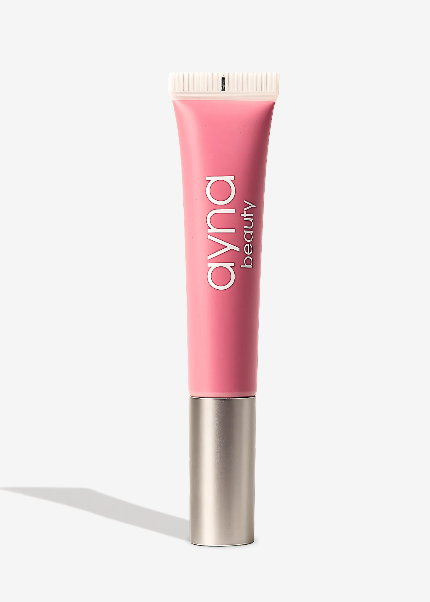 Hydrating Lip and Cheek Tint (12ml)